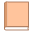 Leitura icon