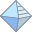 Geometría icon