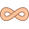 Infini icon