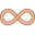 Infini icon