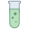 Experiment icon