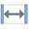 Anchura icon