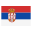 Serbia icon