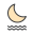 Fog icon