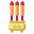 Encens icon