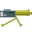 mg-08-ametralladora icon