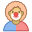 Comedy 2 icon