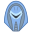 Cabeza de Cylon icon