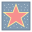 Estrelas de Hollywood icon