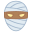 Mummy icon