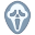 Scream icon