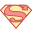 スーパーマン icon