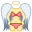 Victoria Secret Angel icon