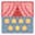 Audience icon