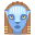 Na'vi Avatar icon