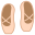 Sapatilhas icon