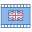 Britische Filme icon