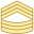 Master Sergeant MSG icon