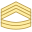Sargento de Primera Clase SFC icon