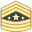 Sergent-major de l'Armée icon