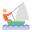 Voile icon