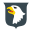 美国空降 icon