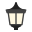 路灯 icon