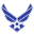 ВВС США icon