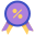 Reward icon