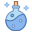 Mana icon