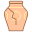 Archeology icon