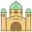 Basilique icon