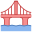 Bridge icon