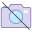 Keine Kamera icon