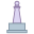 Monumento icon