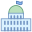 Parlament icon