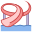 Wasserpark icon