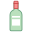 Bouteille de vin icon