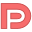 DisplayPort icon