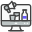 Product Promotion icon