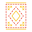 alfombra icon