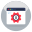 Secure Web Setting icon