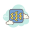 銀行オサールハドリーム icon