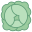 Cabbage icon