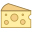 Cheese icon