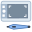 ワコムのタブレット icon