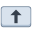 Shift icon