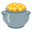 金桶 icon