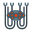 Matrix Jäger icon
