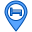 Pin icon